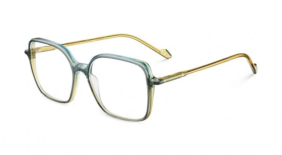Etnia Barcelona ULTRA LIGHT 18 Eyeglasses - view 2